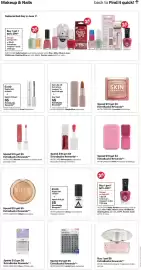 CVS weekly ad week 22 Page 11