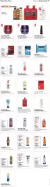 CVS weekly ad week 22 Page 12