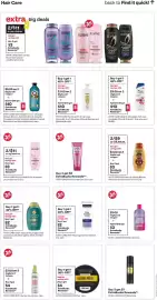 CVS weekly ad week 22 Page 13