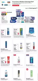 CVS weekly ad week 22 Page 14