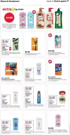 CVS weekly ad week 22 Page 15