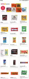 CVS weekly ad week 22 Page 16