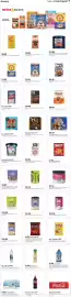 CVS weekly ad week 22 Page 17
