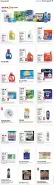 CVS weekly ad week 22 Page 18