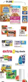 CVS weekly ad week 22 Page 2
