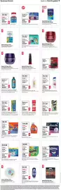 CVS weekly ad week 22 Page 20