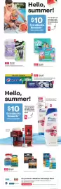 CVS weekly ad week 22 Page 3