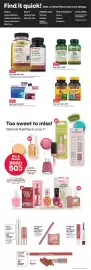 CVS weekly ad week 22 Page 4