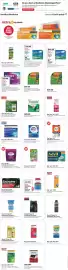 CVS weekly ad week 22 Page 7