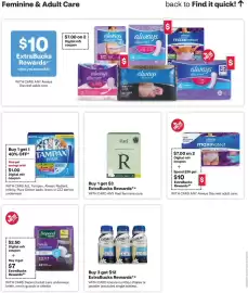 CVS weekly ad week 22 Page 8