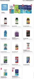 CVS weekly ad week 22 Page 9