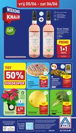 ALDI folder week 23 Pagina 34
