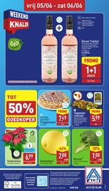 ALDI folder week 23 Pagina 34