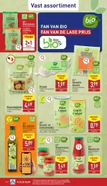ALDI folder week 23 Pagina 10