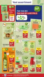 ALDI folder week 23 Pagina 10
