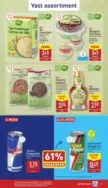 ALDI folder week 23 Pagina 11