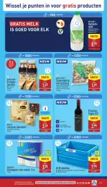 ALDI folder week 23 Pagina 13