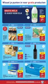 ALDI folder week 23 Pagina 13