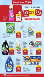 ALDI folder week 23 Pagina 14