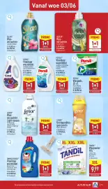 ALDI folder week 23 Pagina 15