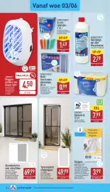 ALDI folder week 23 Pagina 16