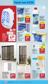 ALDI folder week 23 Pagina 16