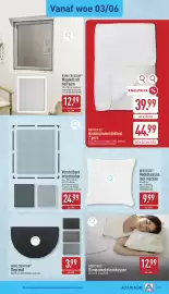 ALDI folder week 23 Pagina 17