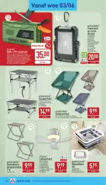 ALDI folder week 23 Pagina 18