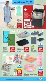 ALDI folder week 23 Pagina 19