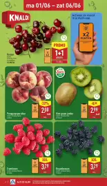 ALDI folder week 23 Pagina 2