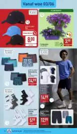 ALDI folder week 23 Pagina 20