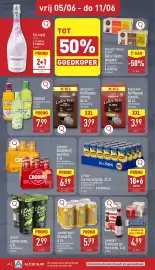 ALDI folder week 23 Pagina 22