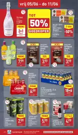 ALDI folder week 23 Pagina 22