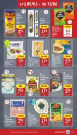 ALDI folder week 23 Pagina 23