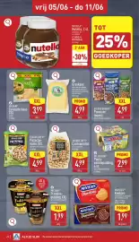 ALDI folder week 23 Pagina 24