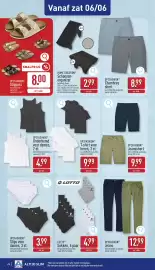 ALDI folder week 23 Pagina 26