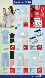 ALDI folder week 23 Pagina 27