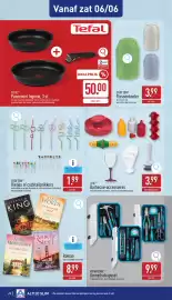 ALDI folder week 23 Pagina 28