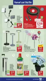 ALDI folder week 23 Pagina 29