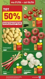ALDI folder week 23 Pagina 3