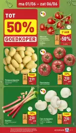 ALDI folder week 23 Pagina 3