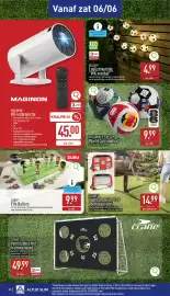 ALDI folder week 23 Pagina 30