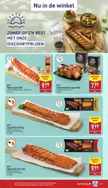 ALDI folder week 23 Pagina 31