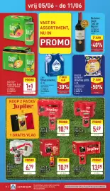 ALDI folder week 23 Pagina 32