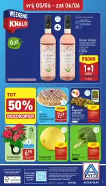 ALDI folder week 23 Pagina 34