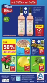 ALDI folder week 23 Pagina 34