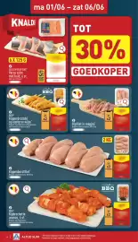ALDI folder week 23 Pagina 4