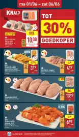 ALDI folder week 23 Pagina 4
