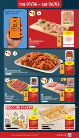 ALDI folder week 23 Pagina 5