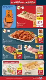 ALDI folder week 23 Pagina 5